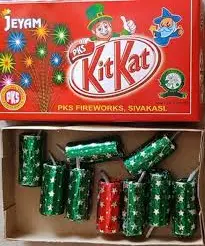 Kit kat